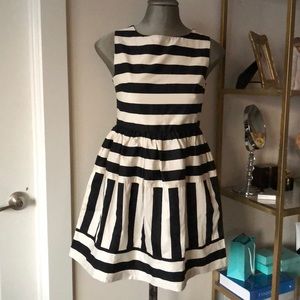 Crew Cuts Dress (J Crew Kids)